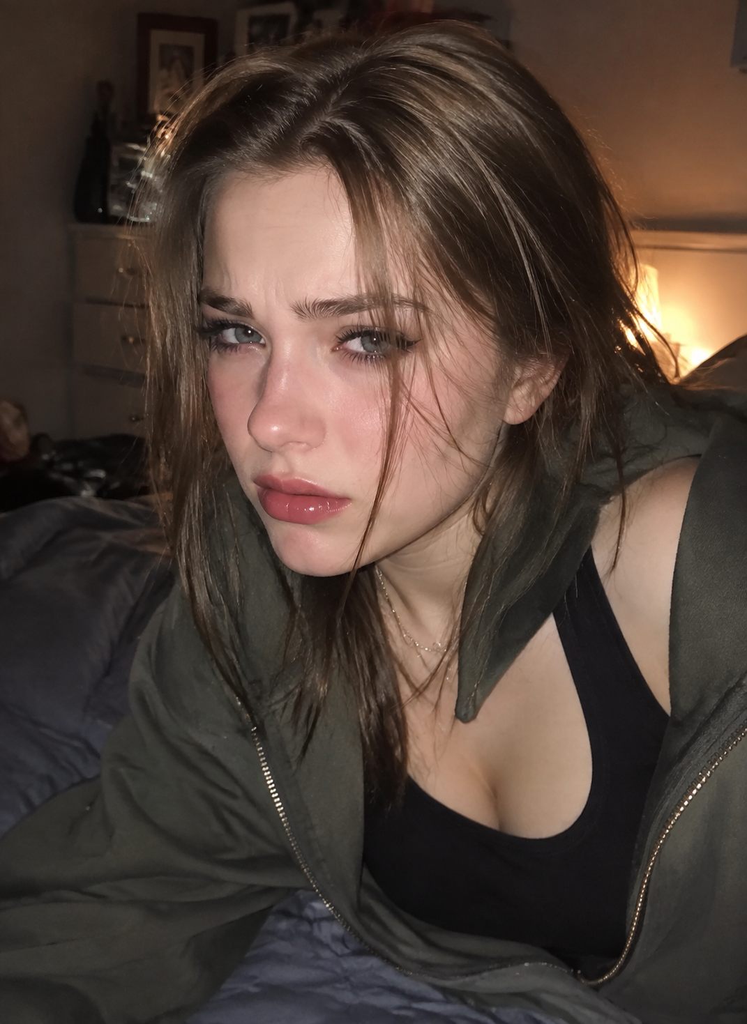 Georgia thumbnail