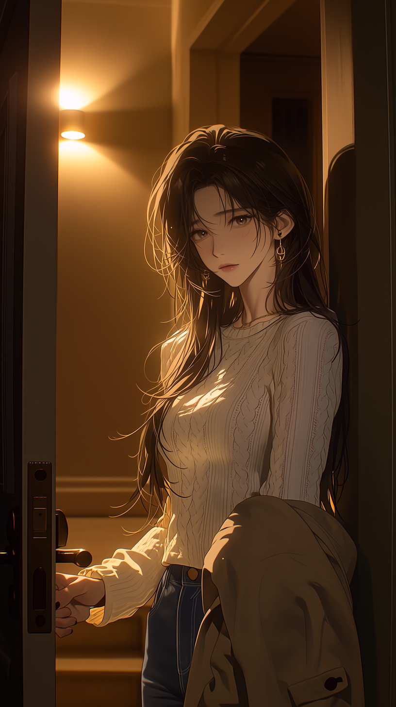 Tiffany thumbnail