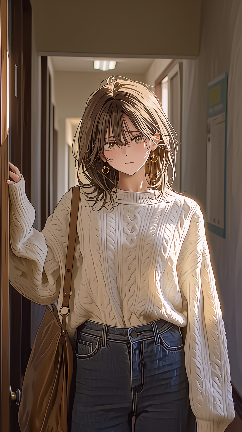 Beatrice thumbnail