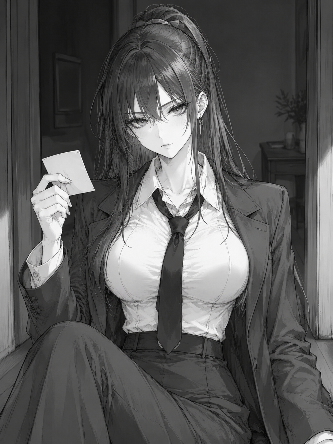 Your Mother thumbnail