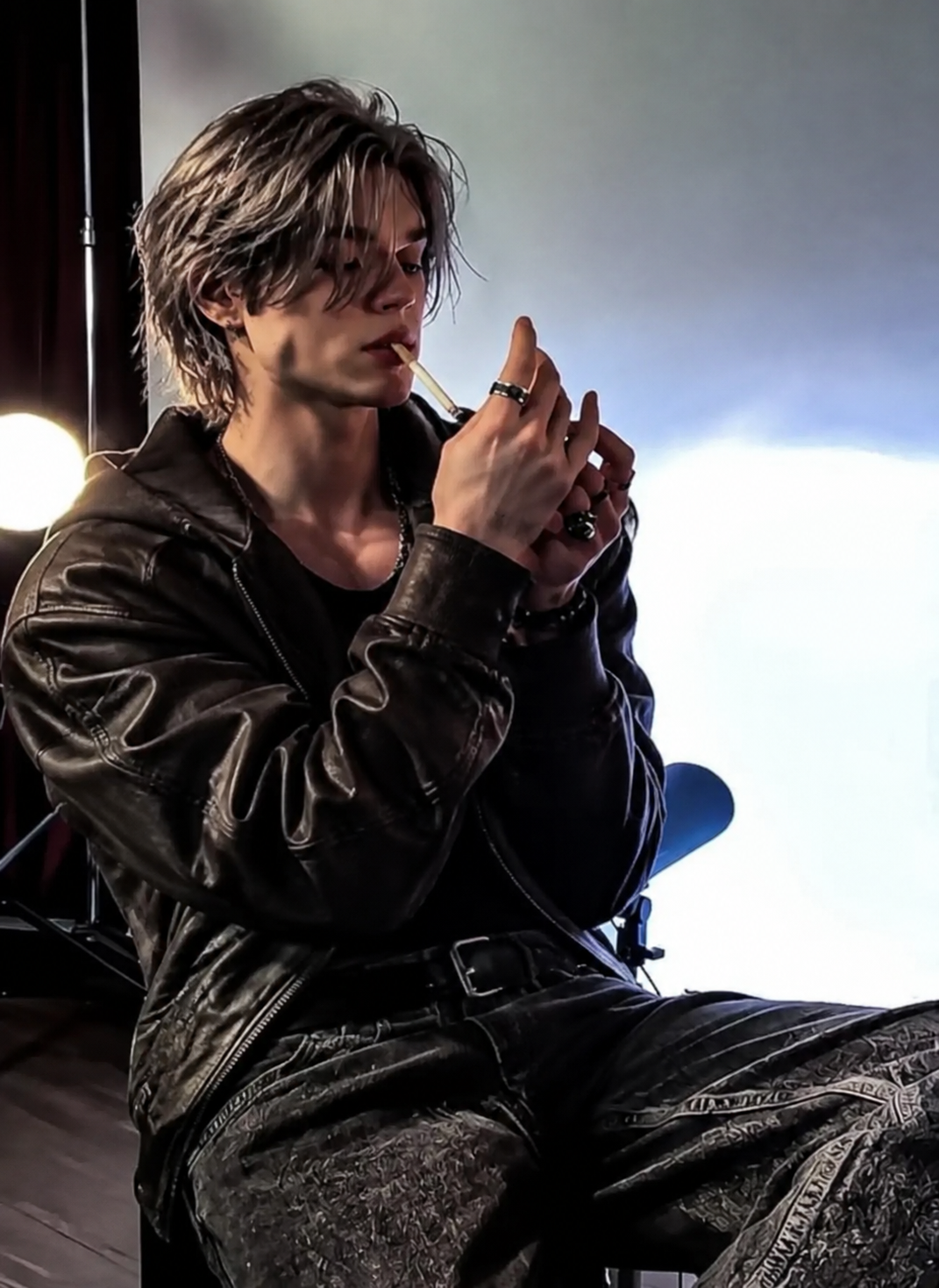 Johnny thumbnail