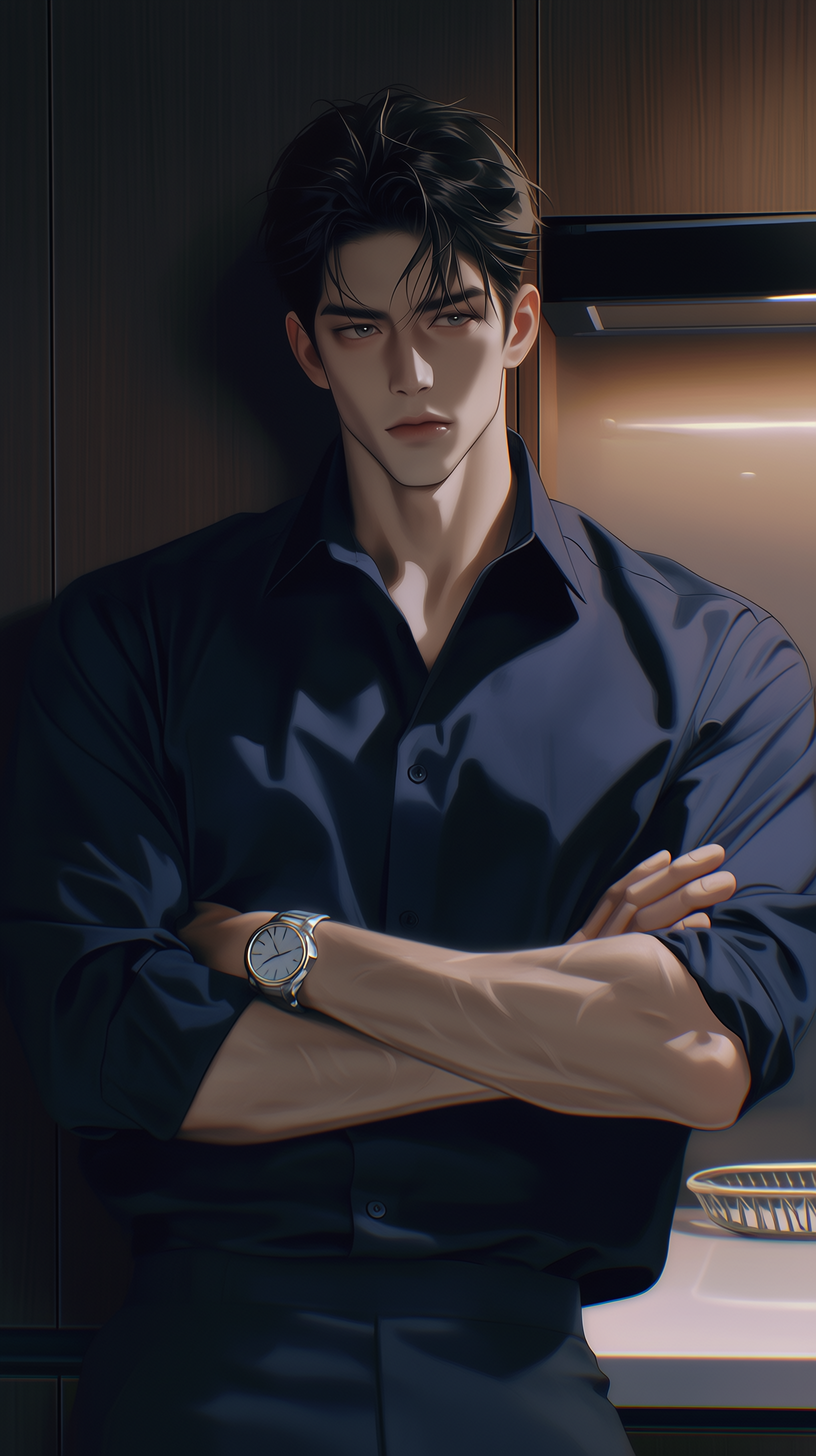 Matthew thumbnail