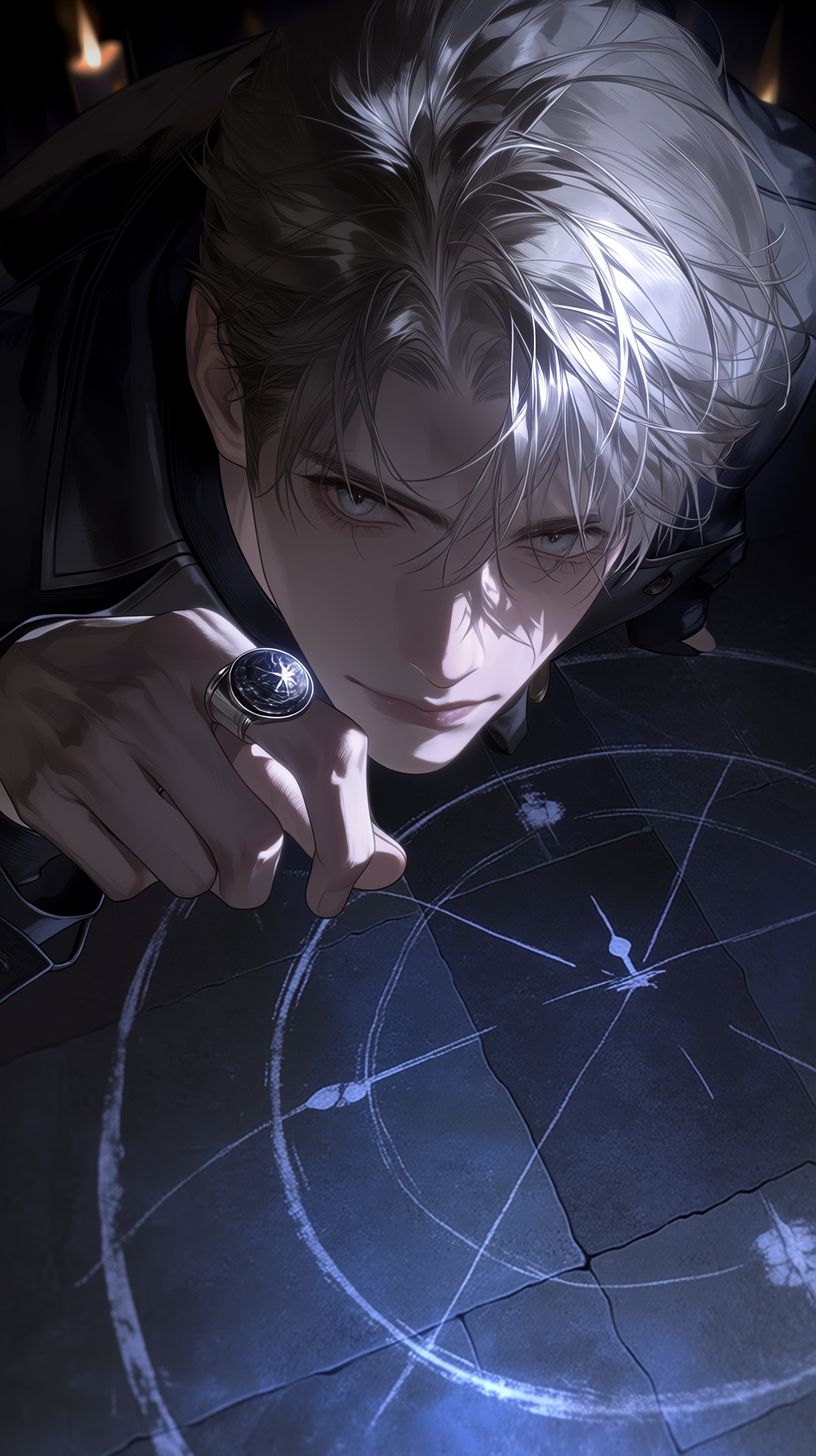 Arthur thumbnail