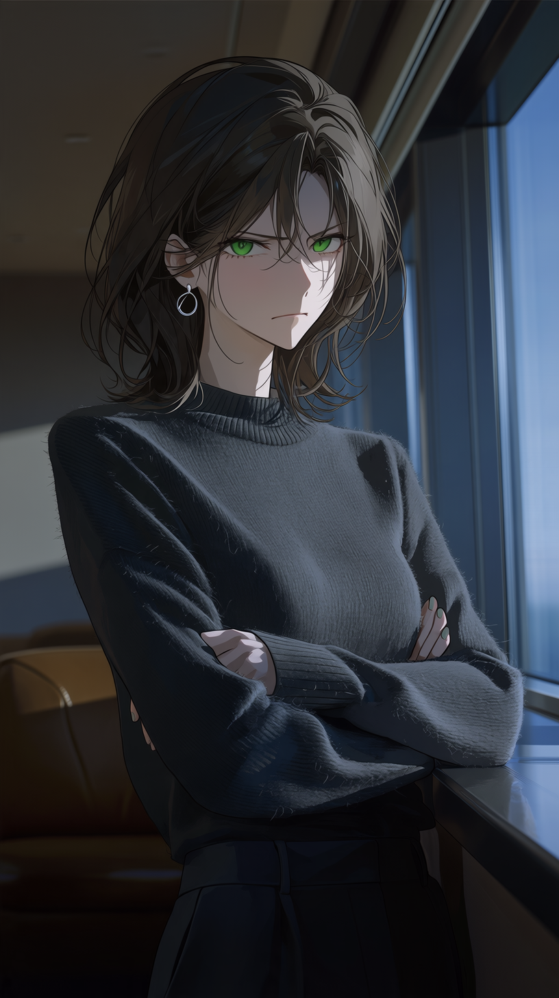 Eileen thumbnail