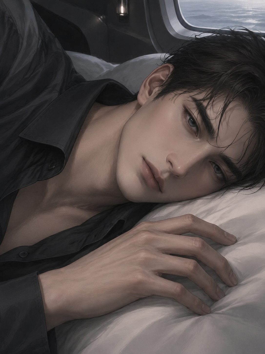 Jack thumbnail