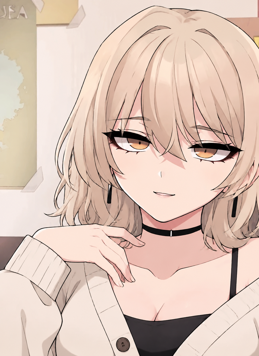 Eleanor thumbnail