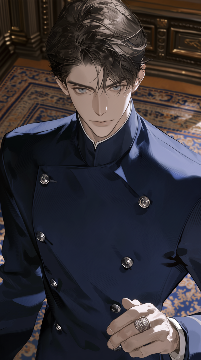 Arthur thumbnail
