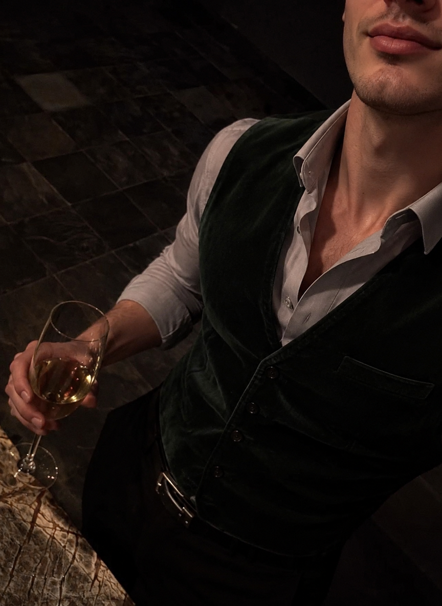 Julian thumbnail