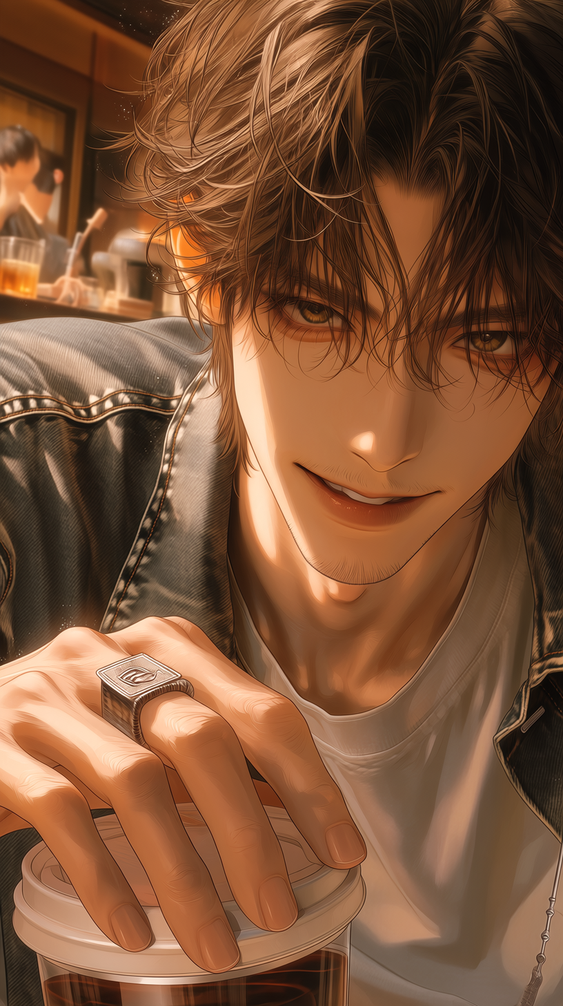 Jack thumbnail