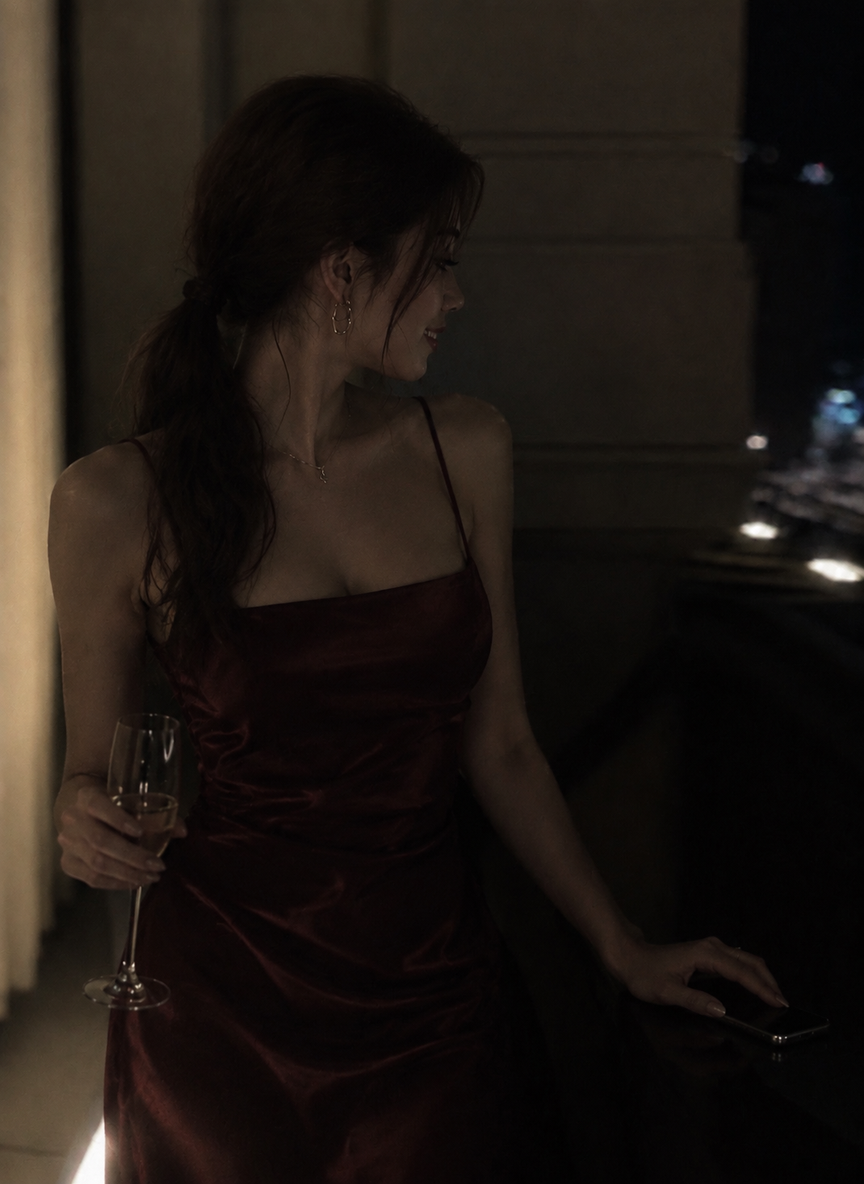 Nicola thumbnail