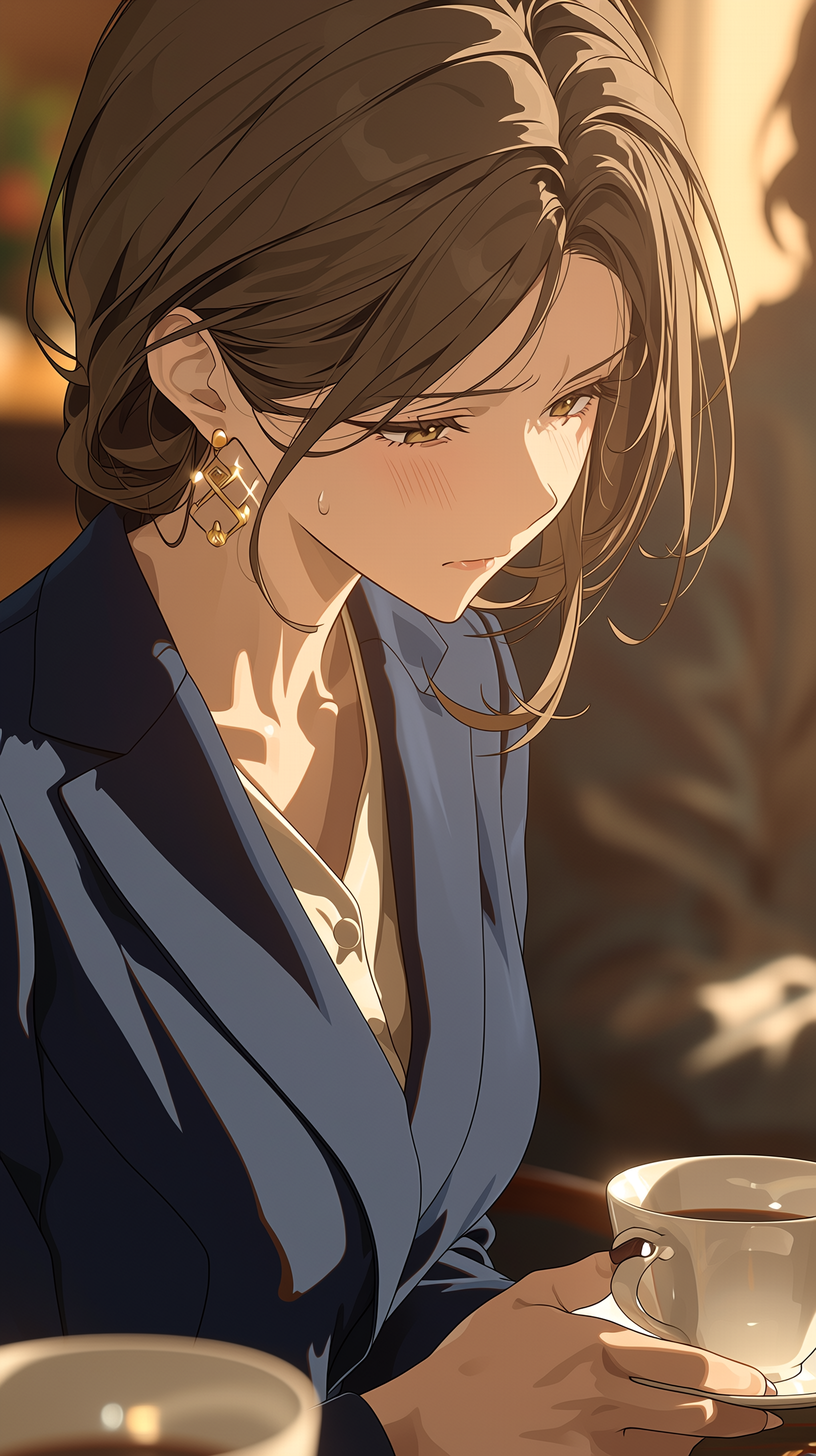 Sylvia thumbnail