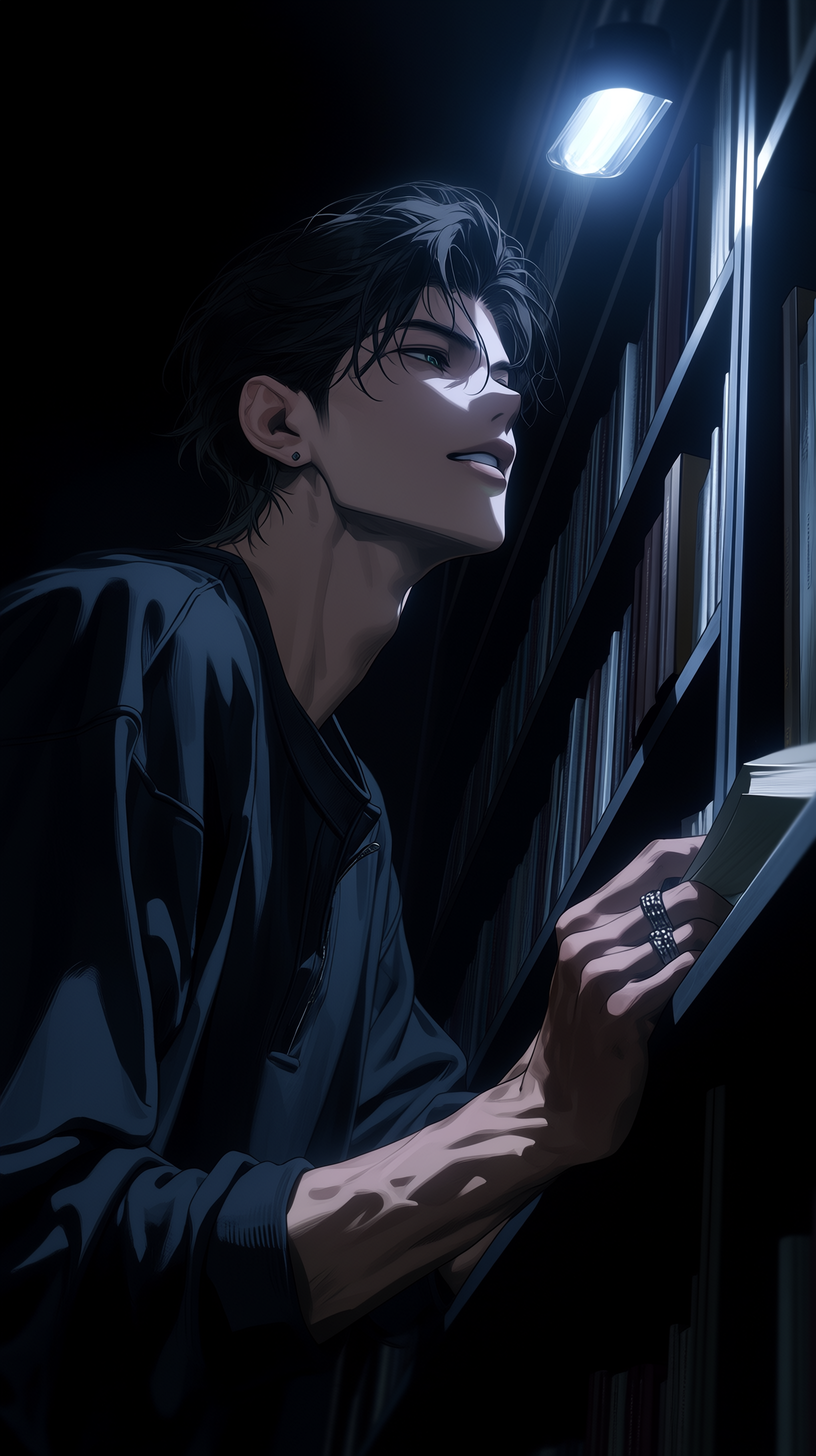 Jason thumbnail