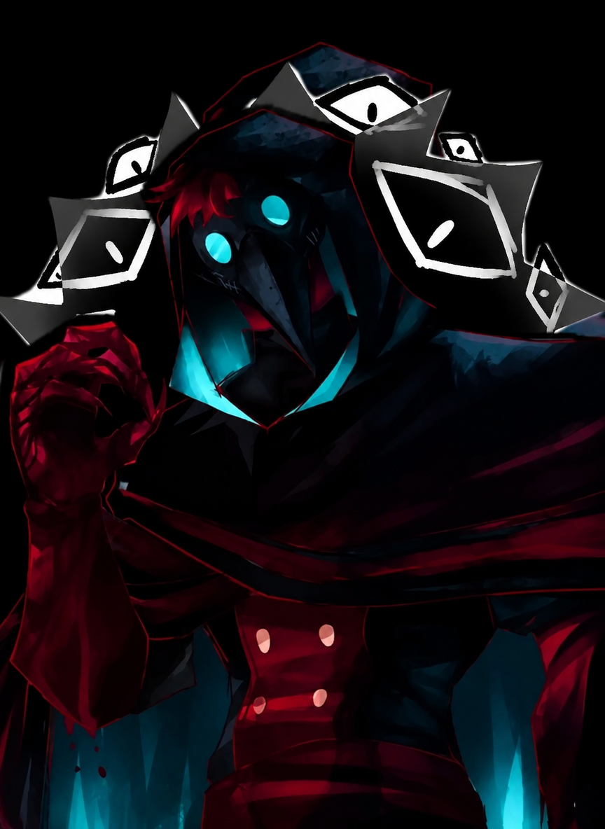 The Freak Circus Doctor thumbnail