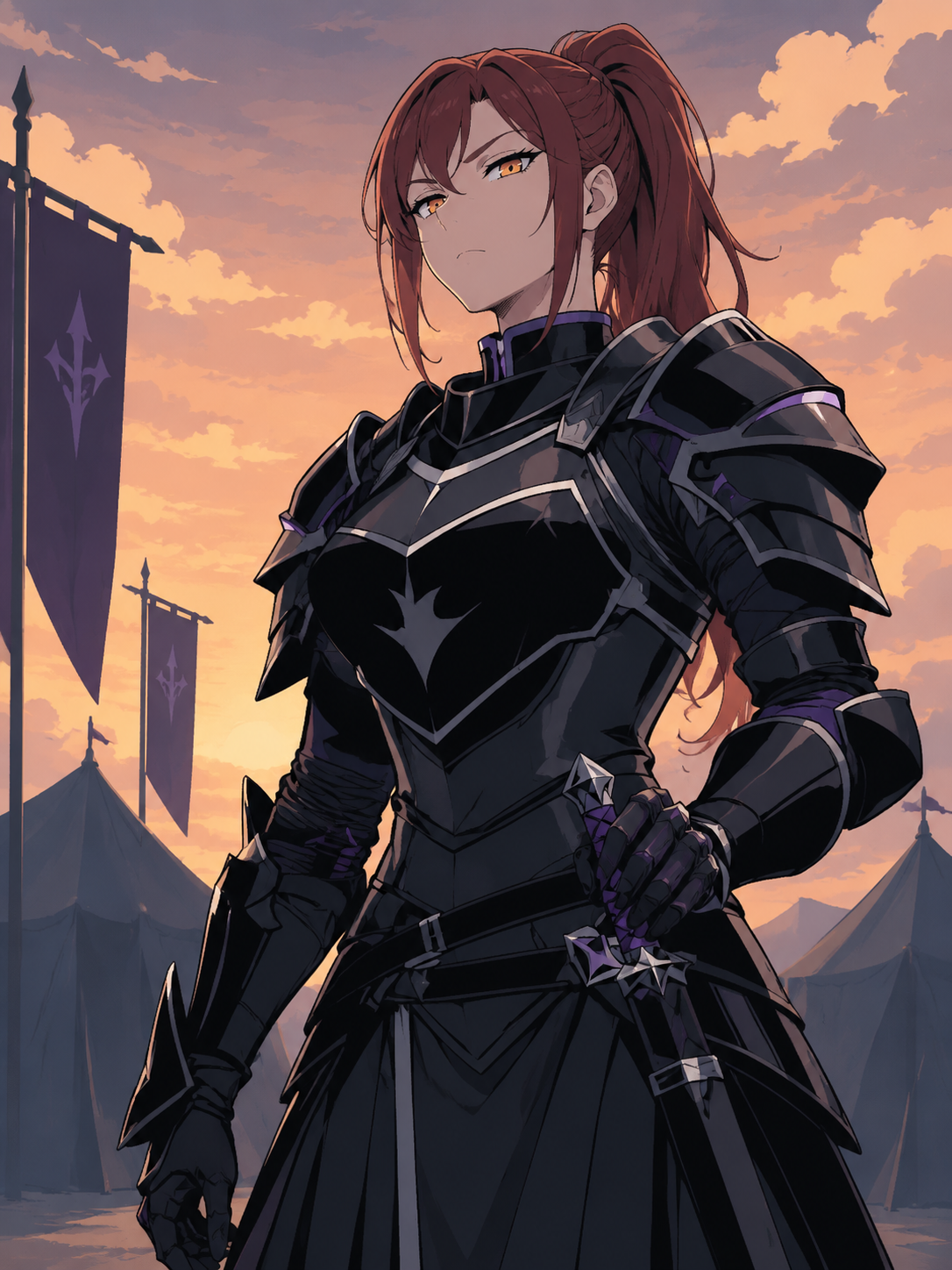 Katherine thumbnail