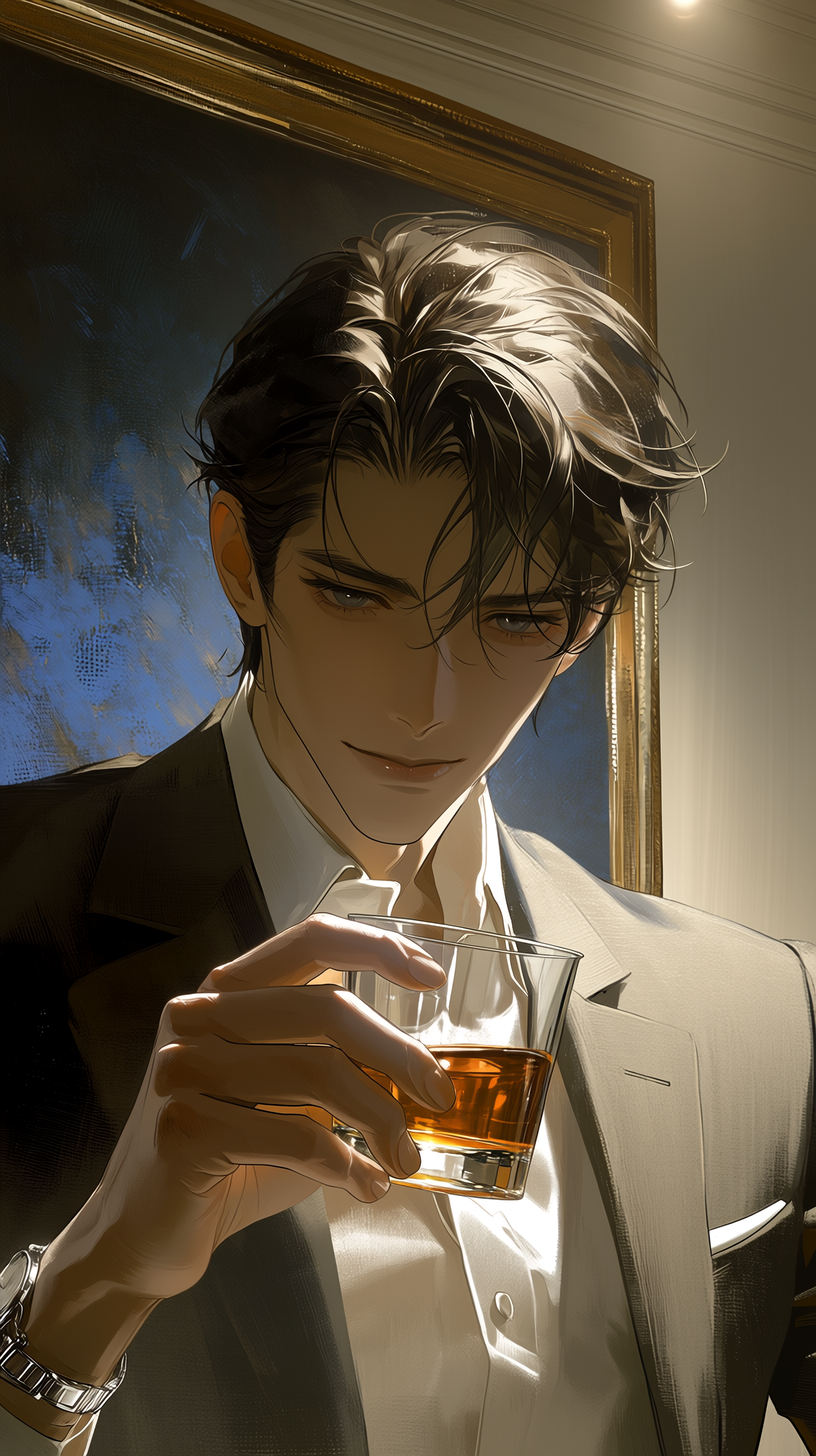 Johnny thumbnail