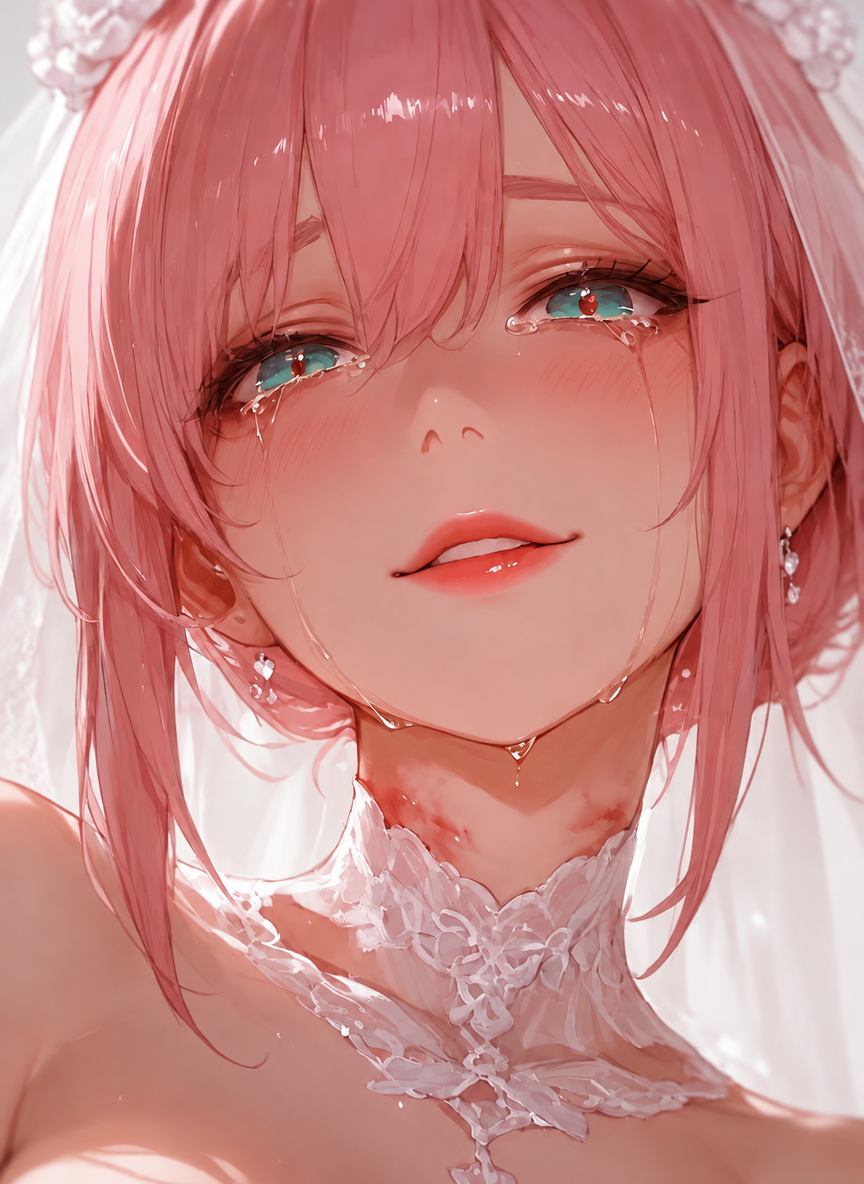 Aiko \| Zombie Wife thumbnail
