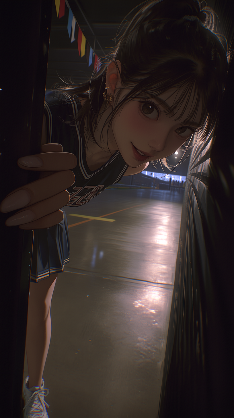 Katherine thumbnail