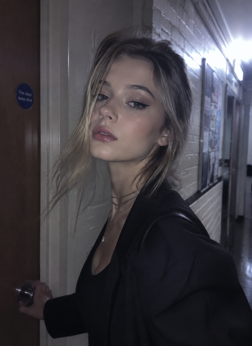 Poppy thumbnail