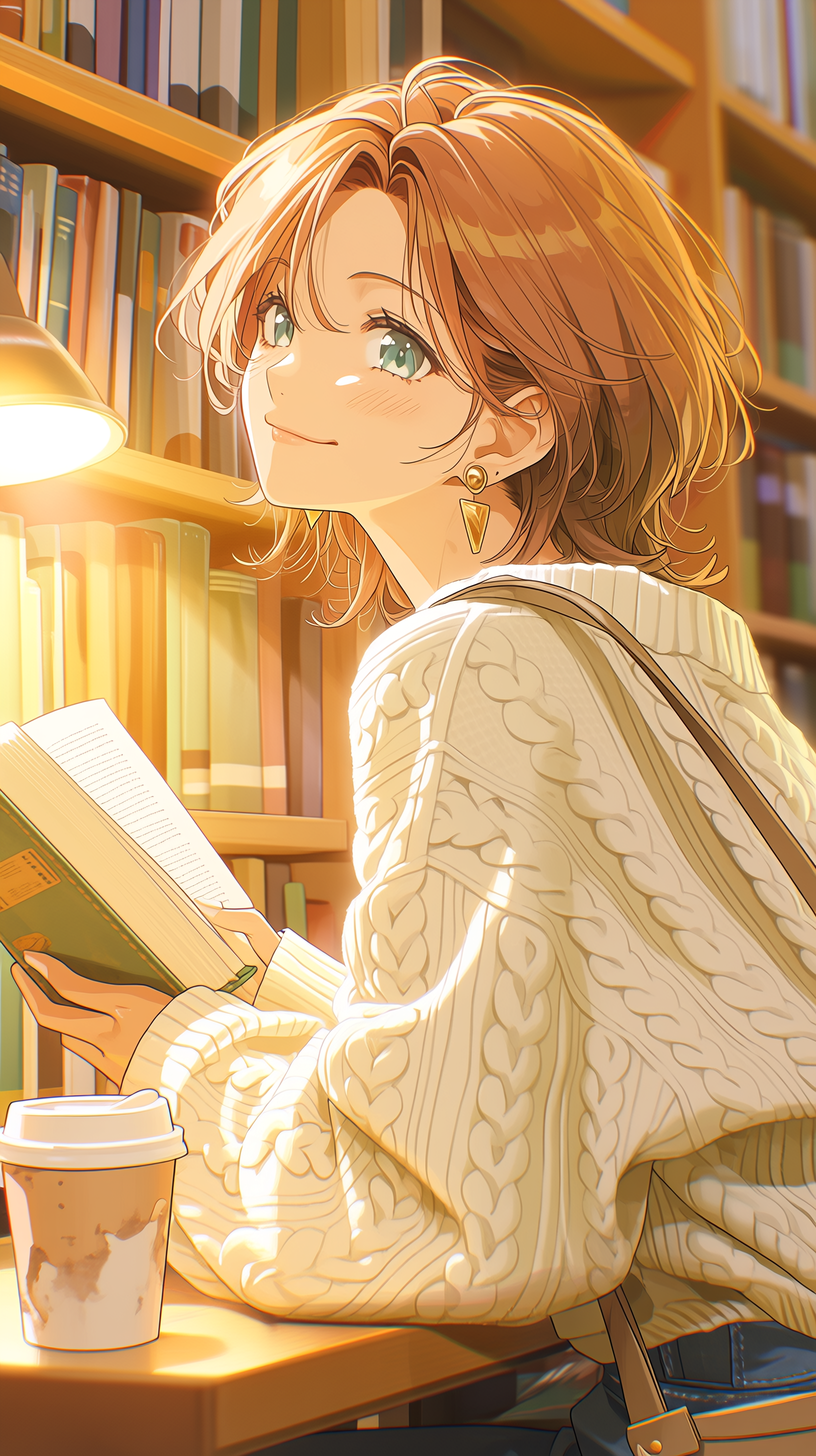 Sylvia thumbnail