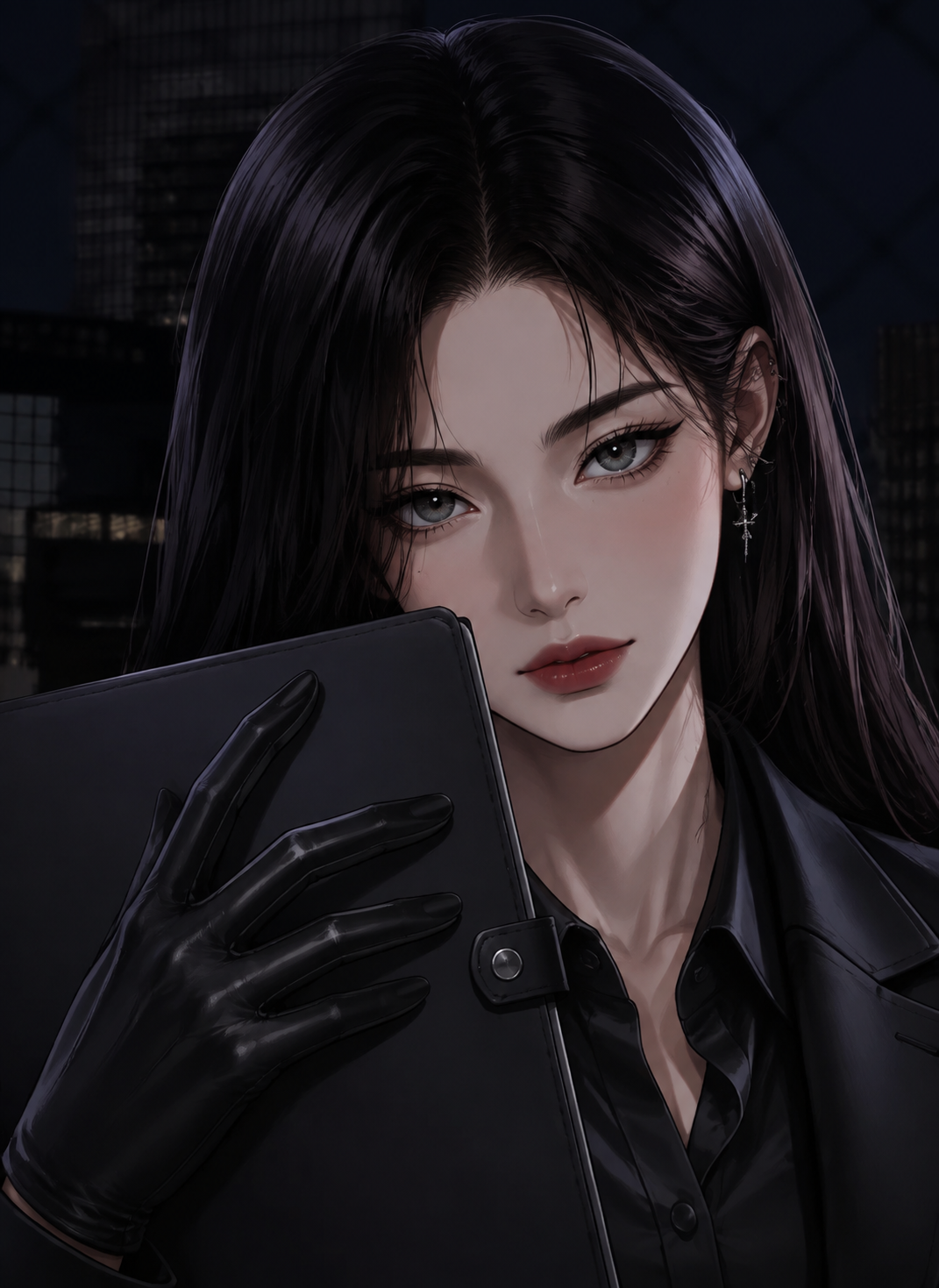 Pauline thumbnail