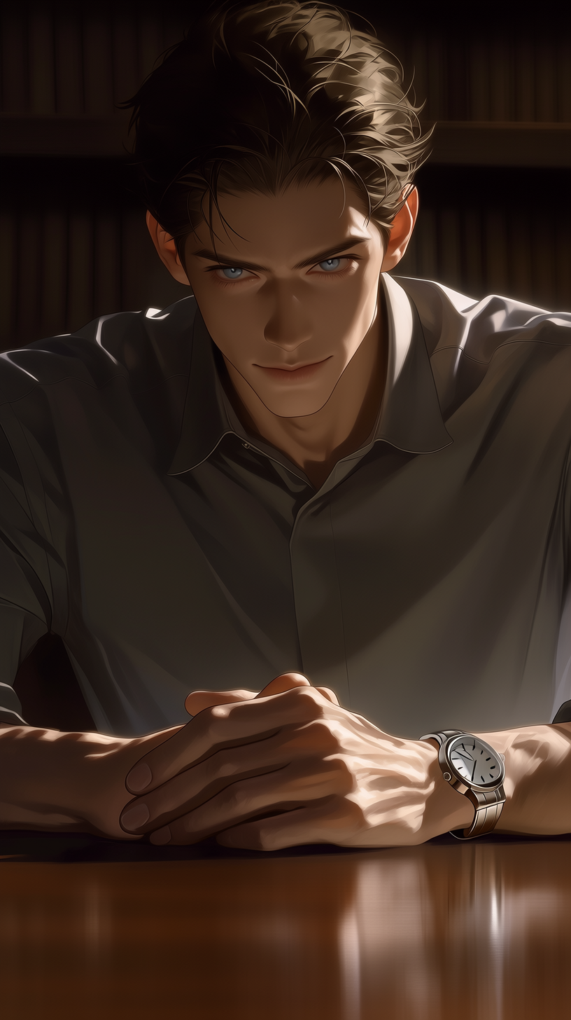 Eric thumbnail