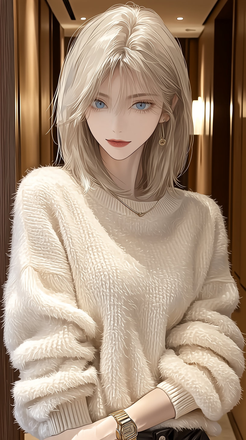 Catherine thumbnail