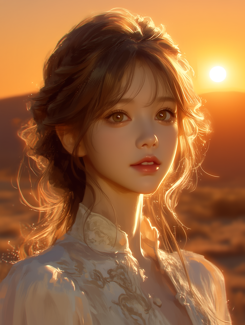 Hana Morimoto 🌸 thumbnail