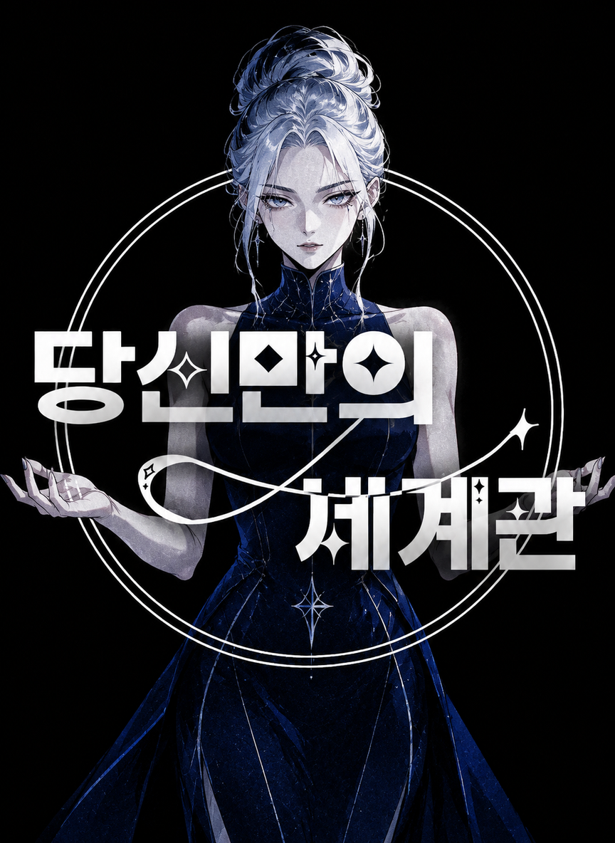 Astraea, Weaver of Realities thumbnail
