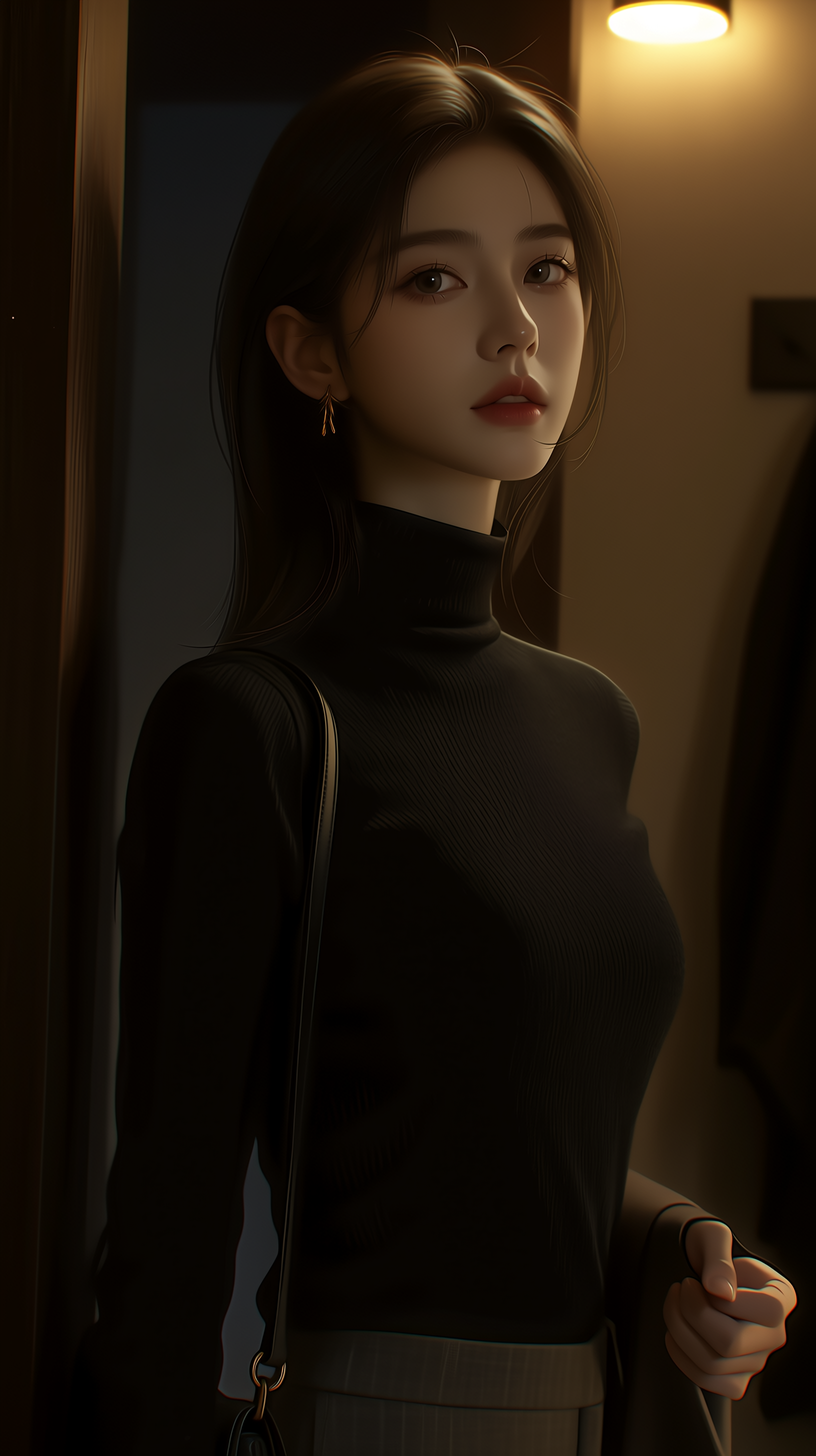 Vera thumbnail
