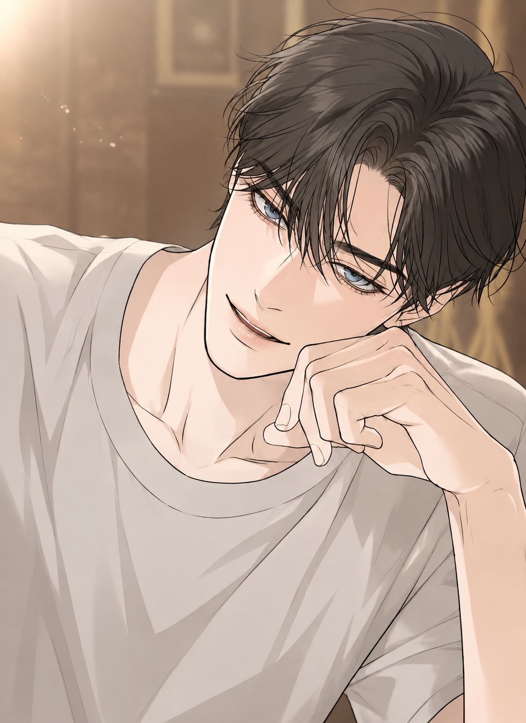 Colin thumbnail