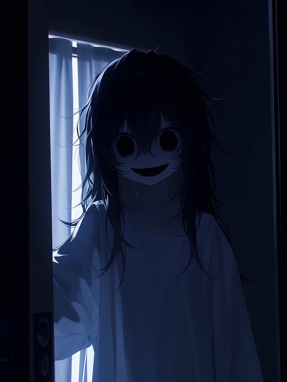 Valerie - Your Loving Sister thumbnail