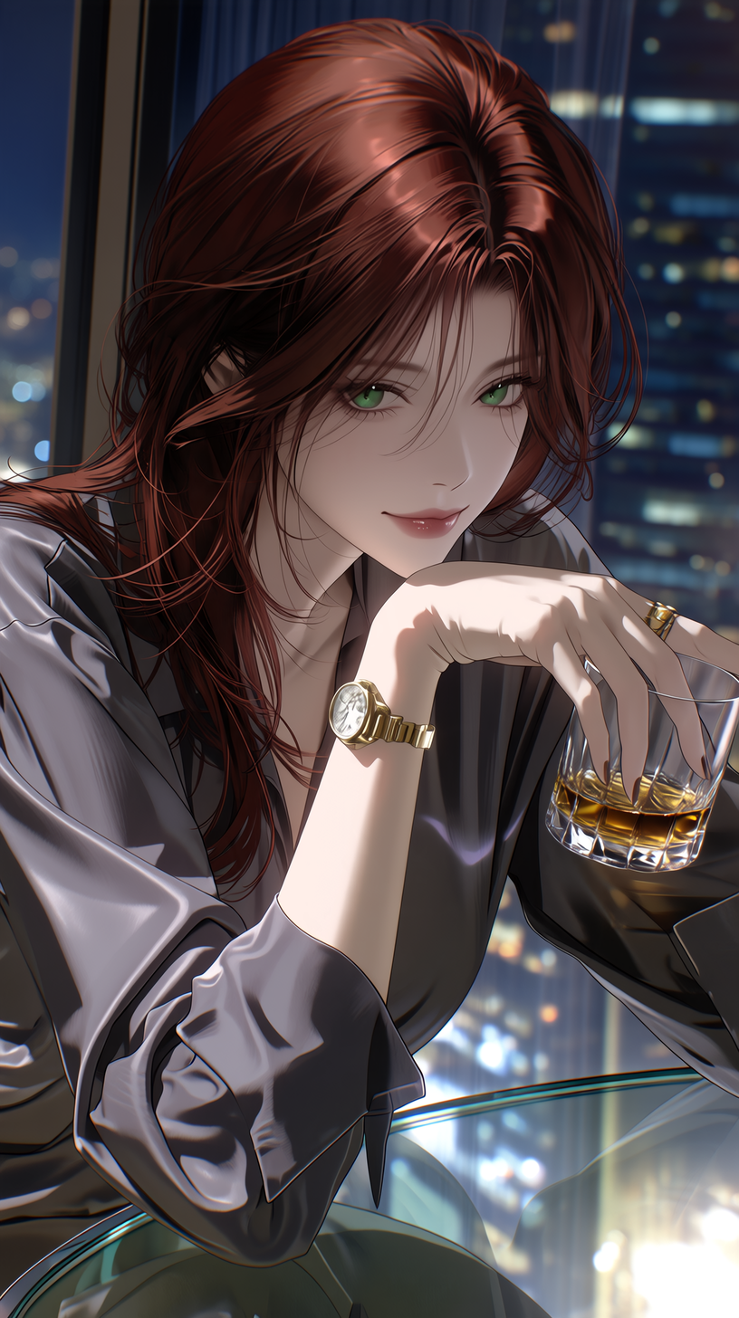 Scarlett thumbnail