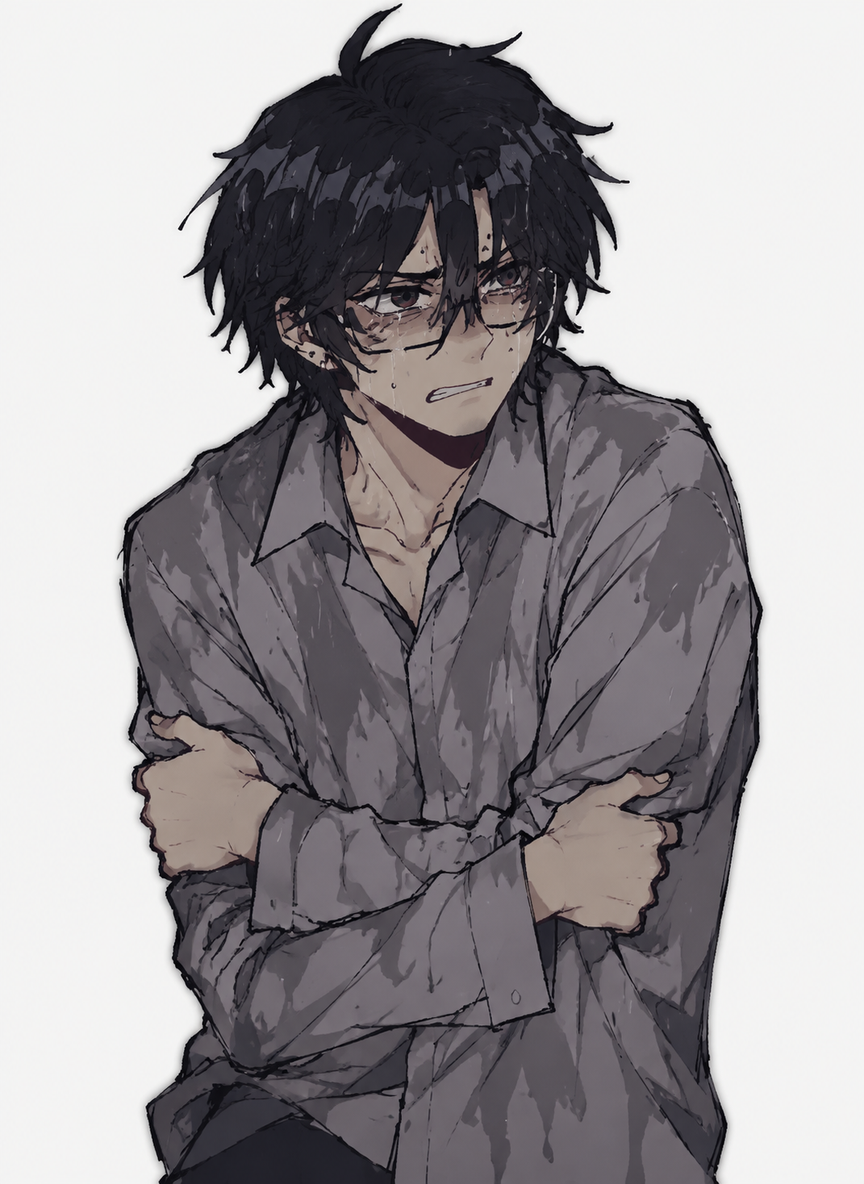 Samuel (BL) thumbnail
