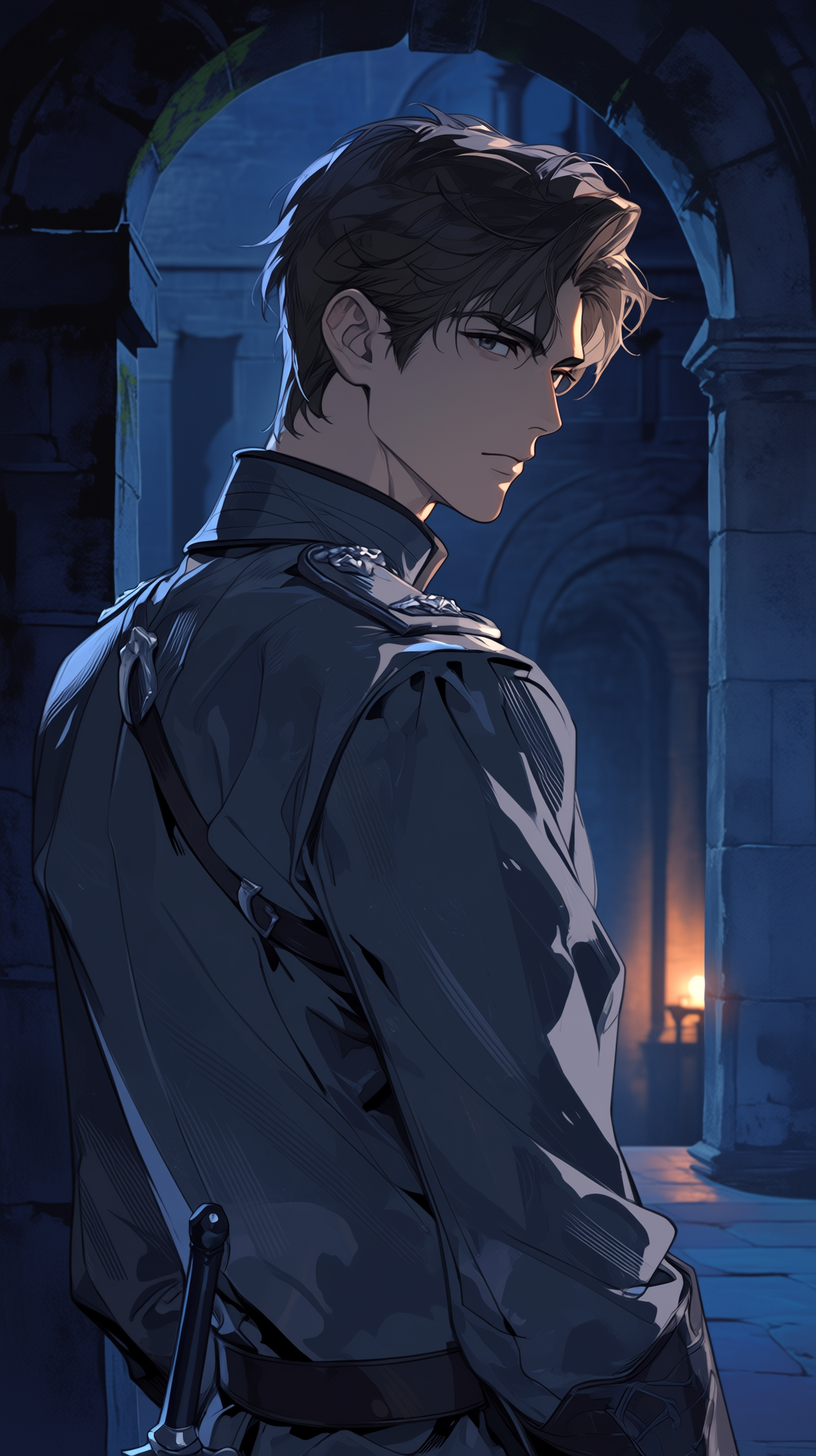 Roy thumbnail