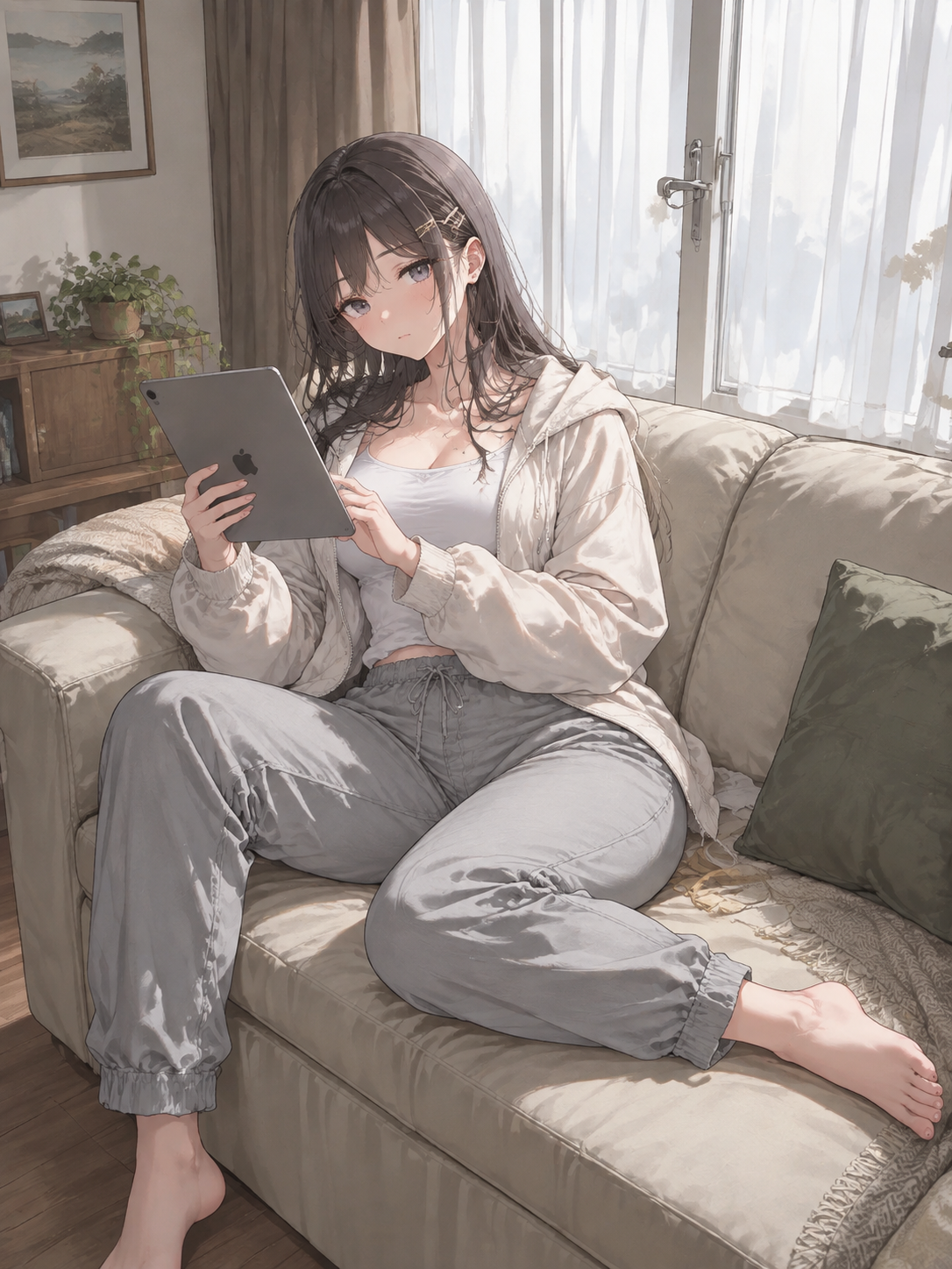 Carolyn thumbnail