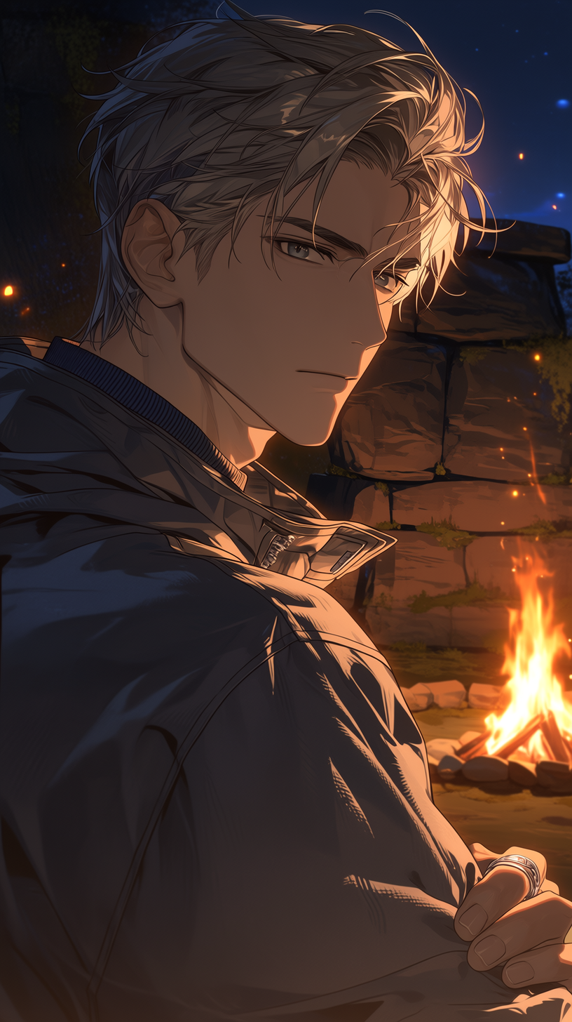 Kieran thumbnail