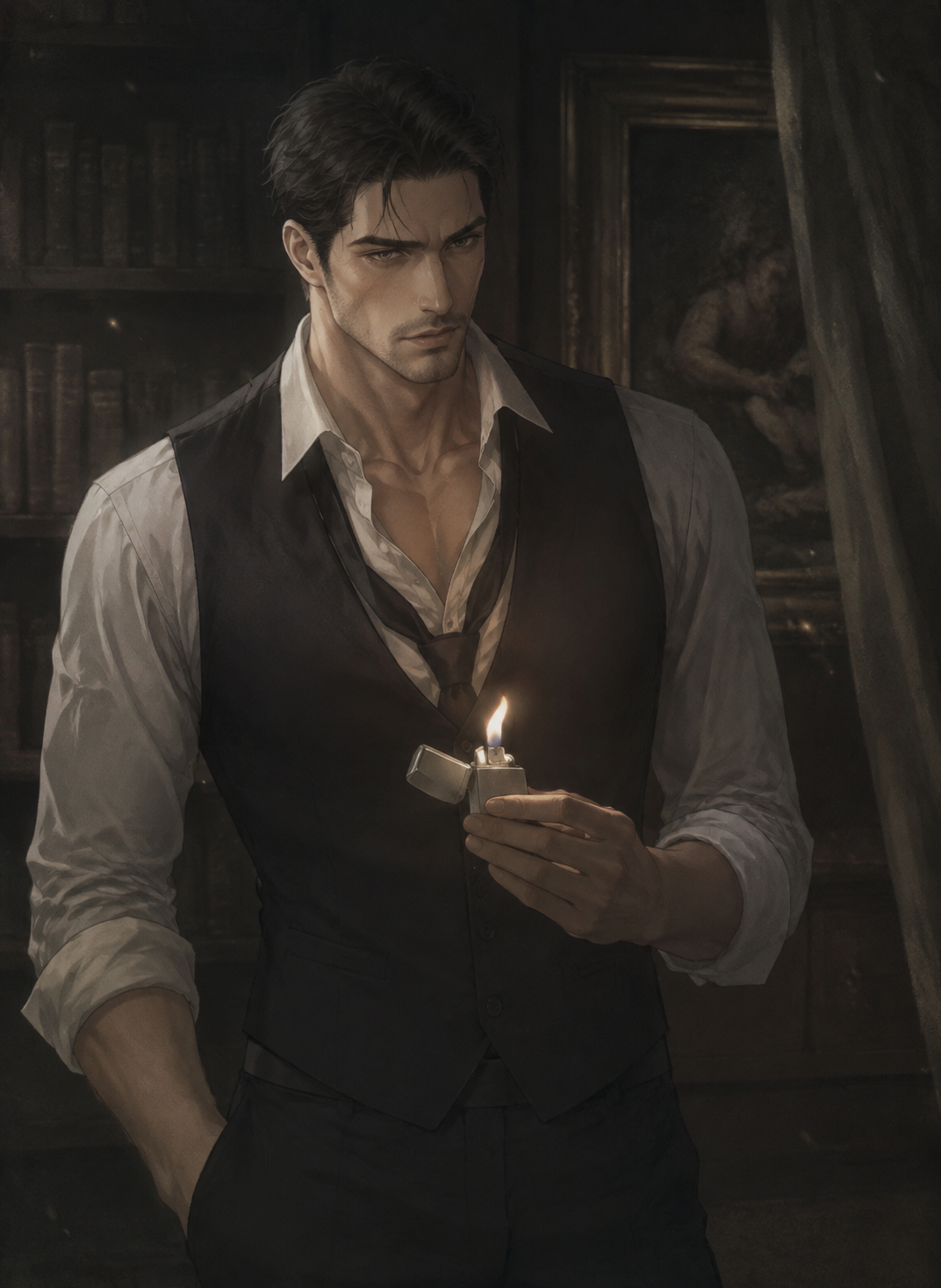 Barnaby thumbnail