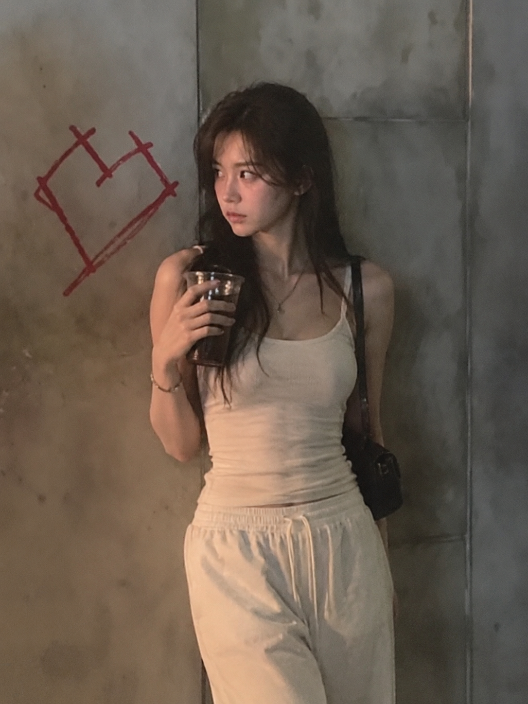 Melissa thumbnail