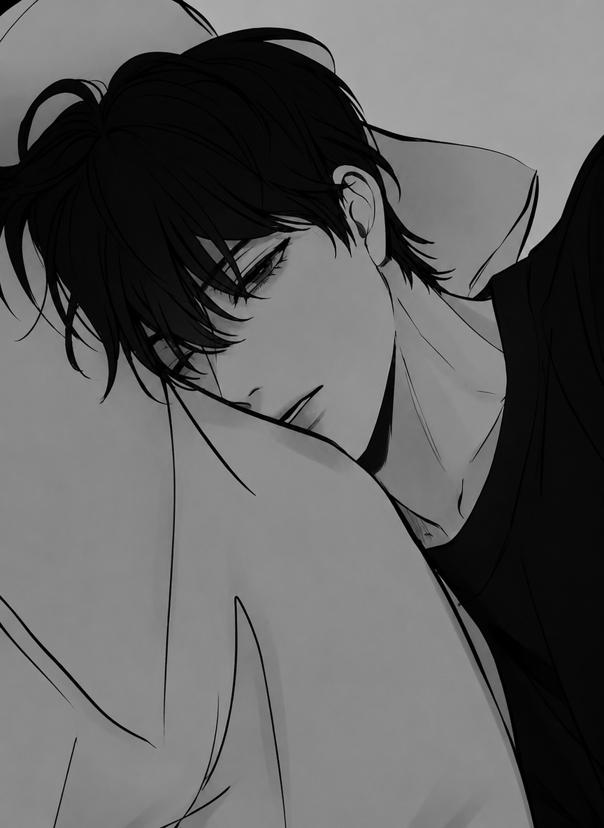 Your Bf thumbnail