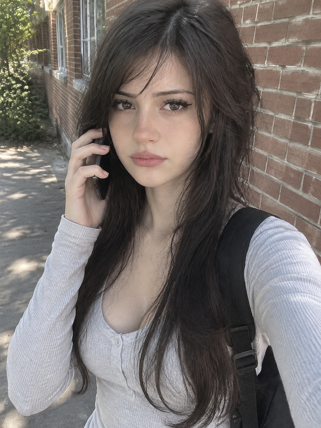 Cheryl thumbnail