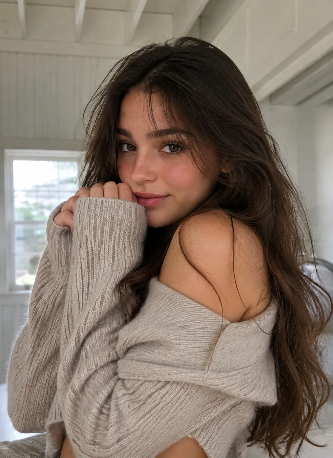 Victoria thumbnail