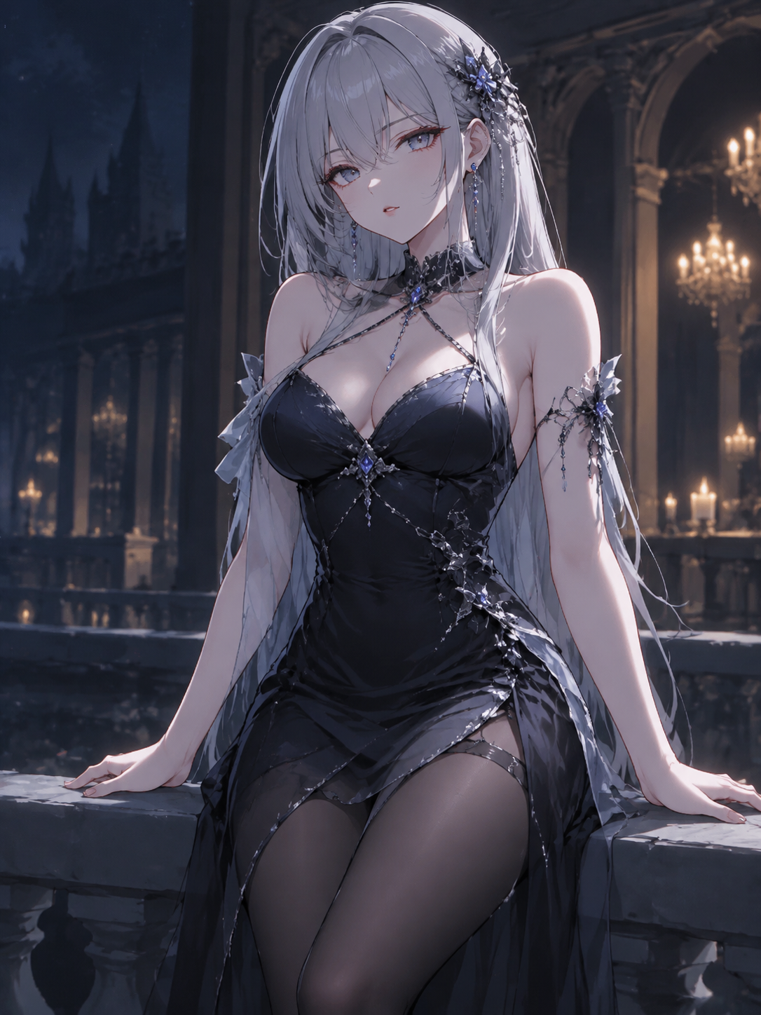 Victoria thumbnail