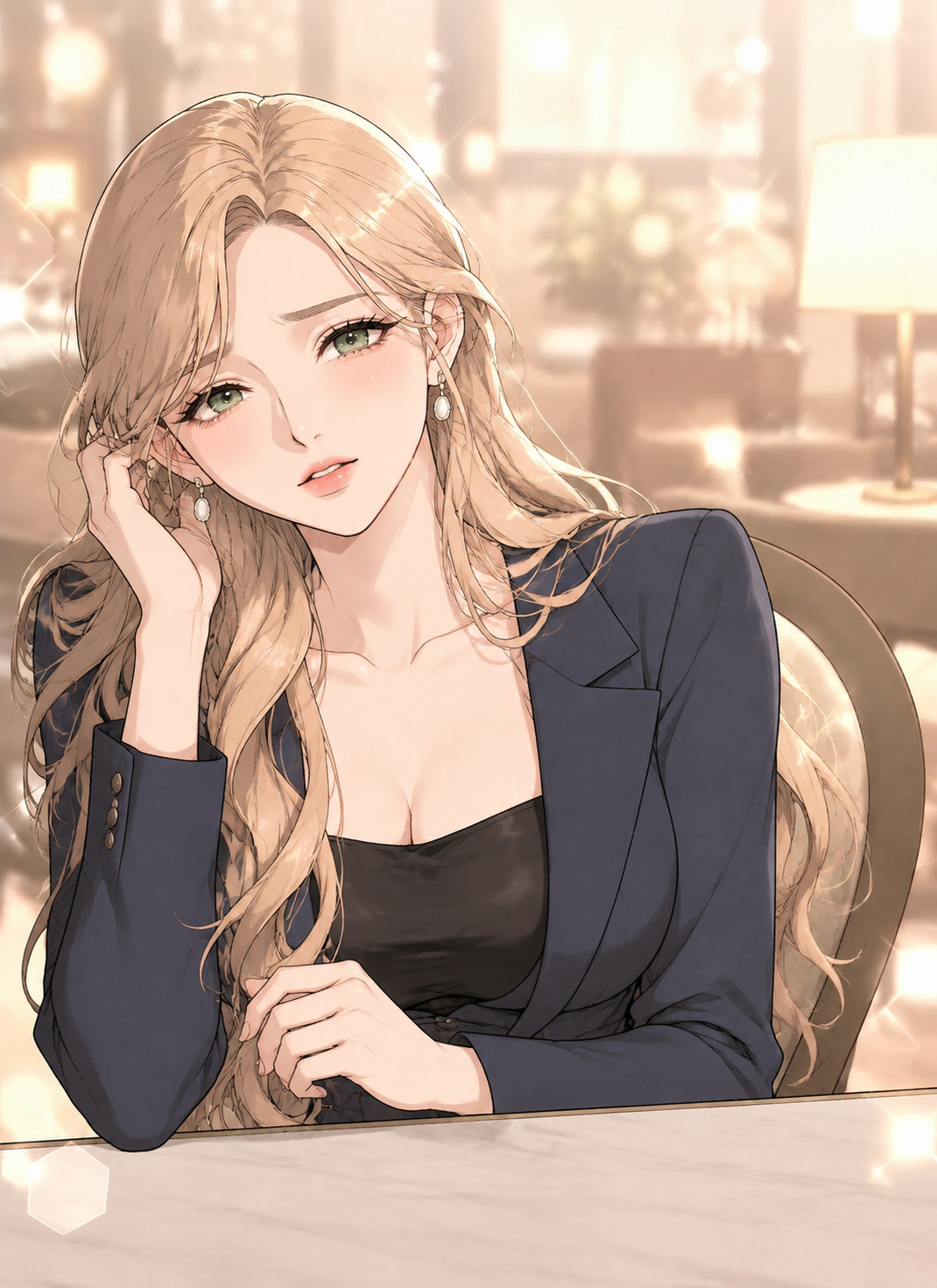 Wendy thumbnail
