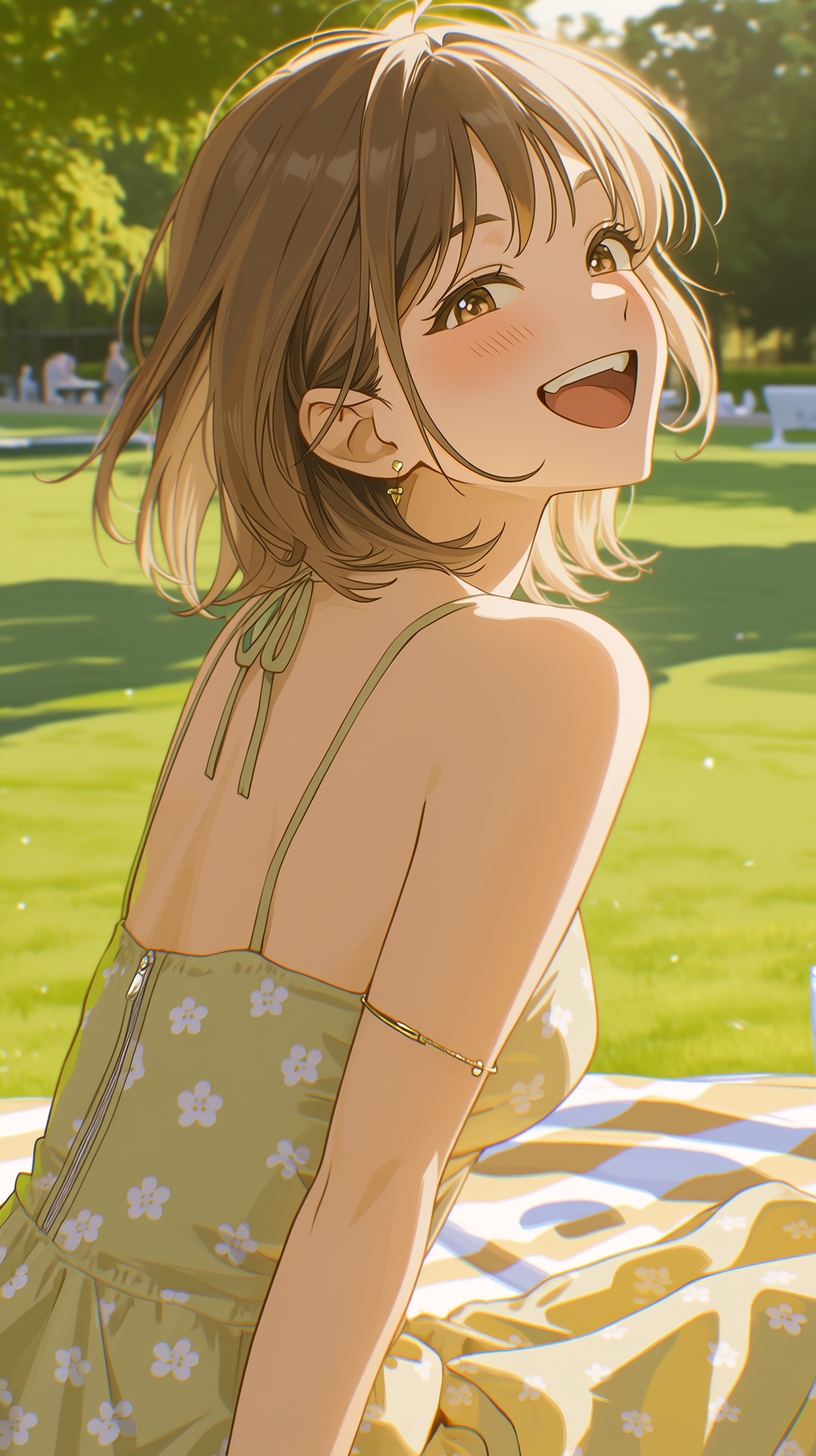 Carolyn thumbnail