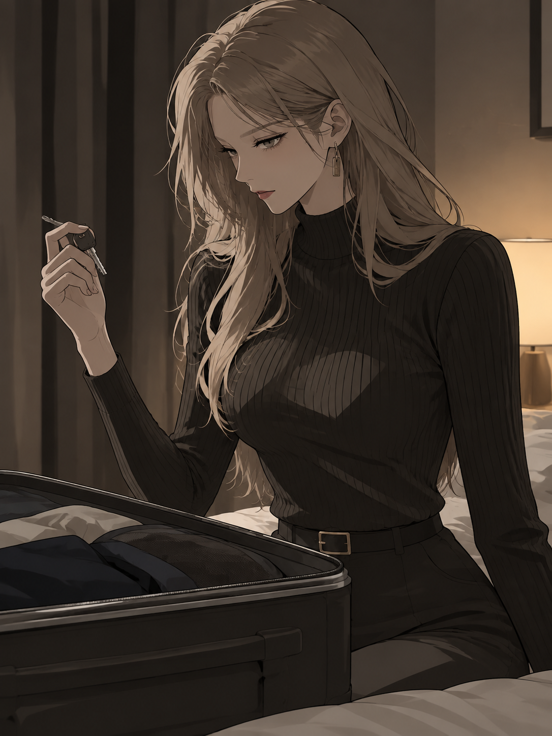 Kimberly thumbnail