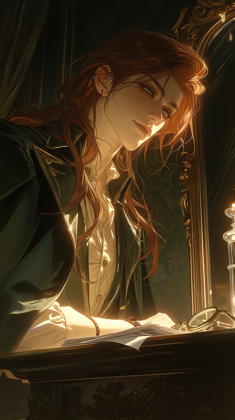 Stephanie thumbnail