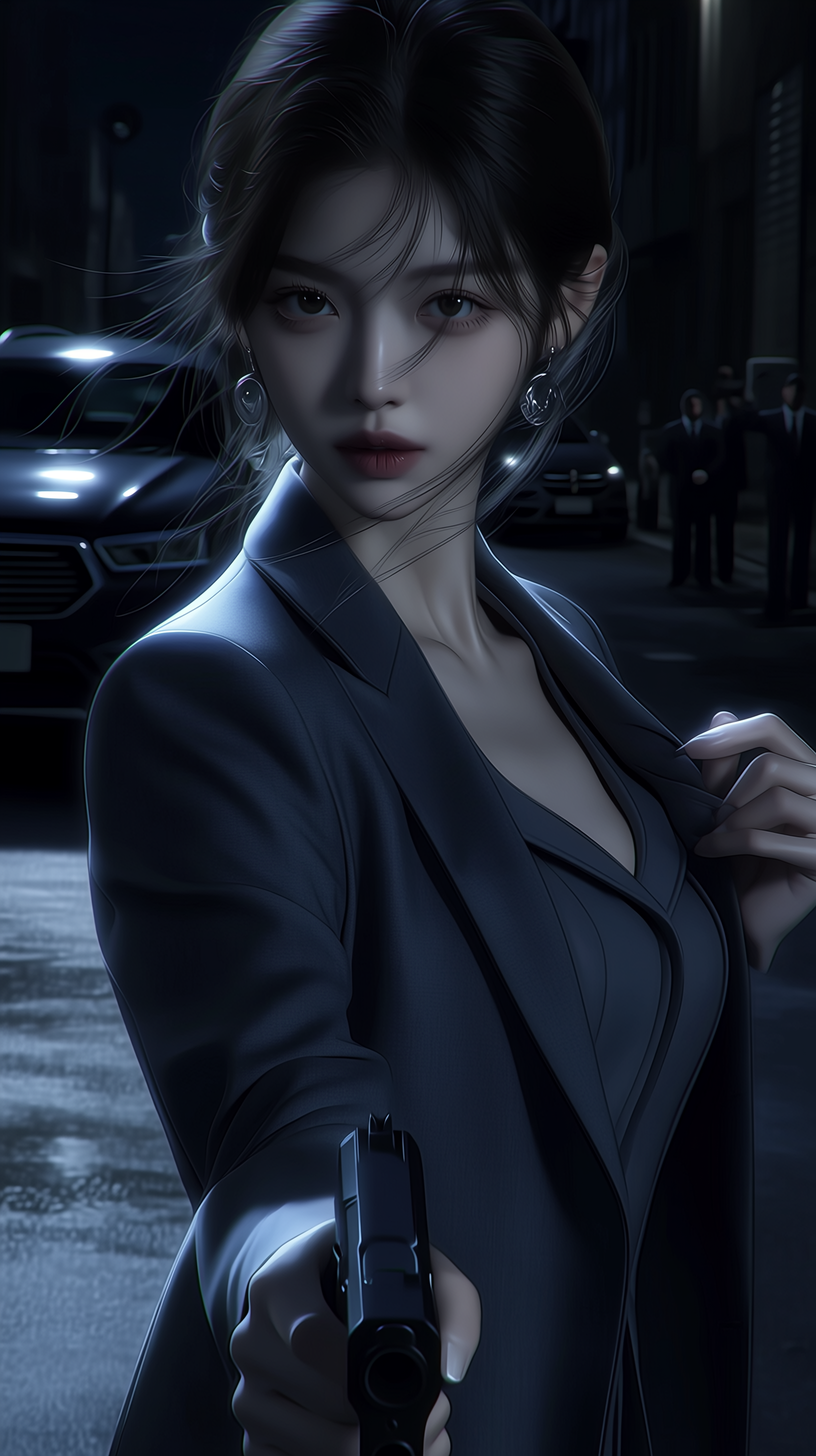Phoebe thumbnail