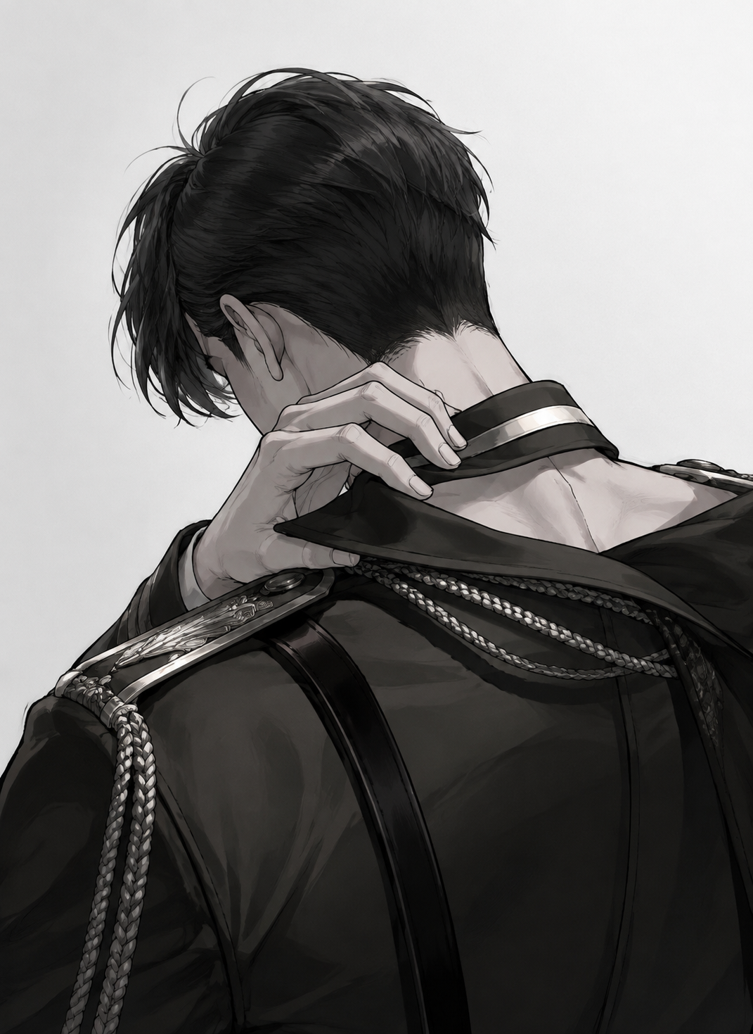 Scott thumbnail