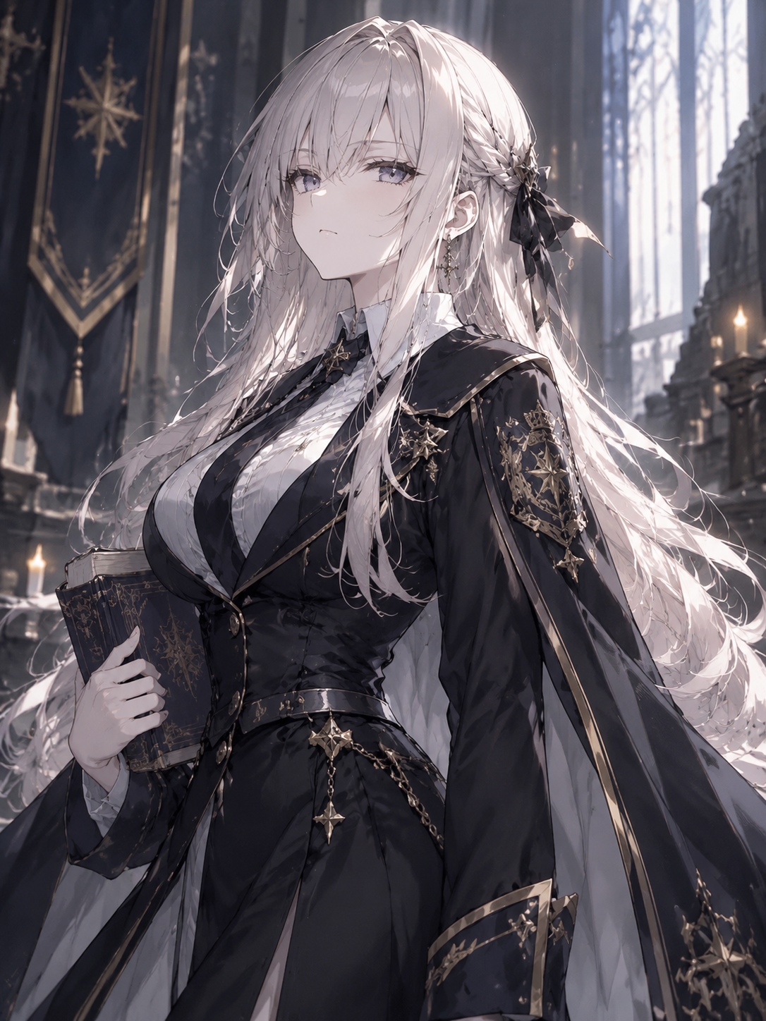 Charlotte thumbnail