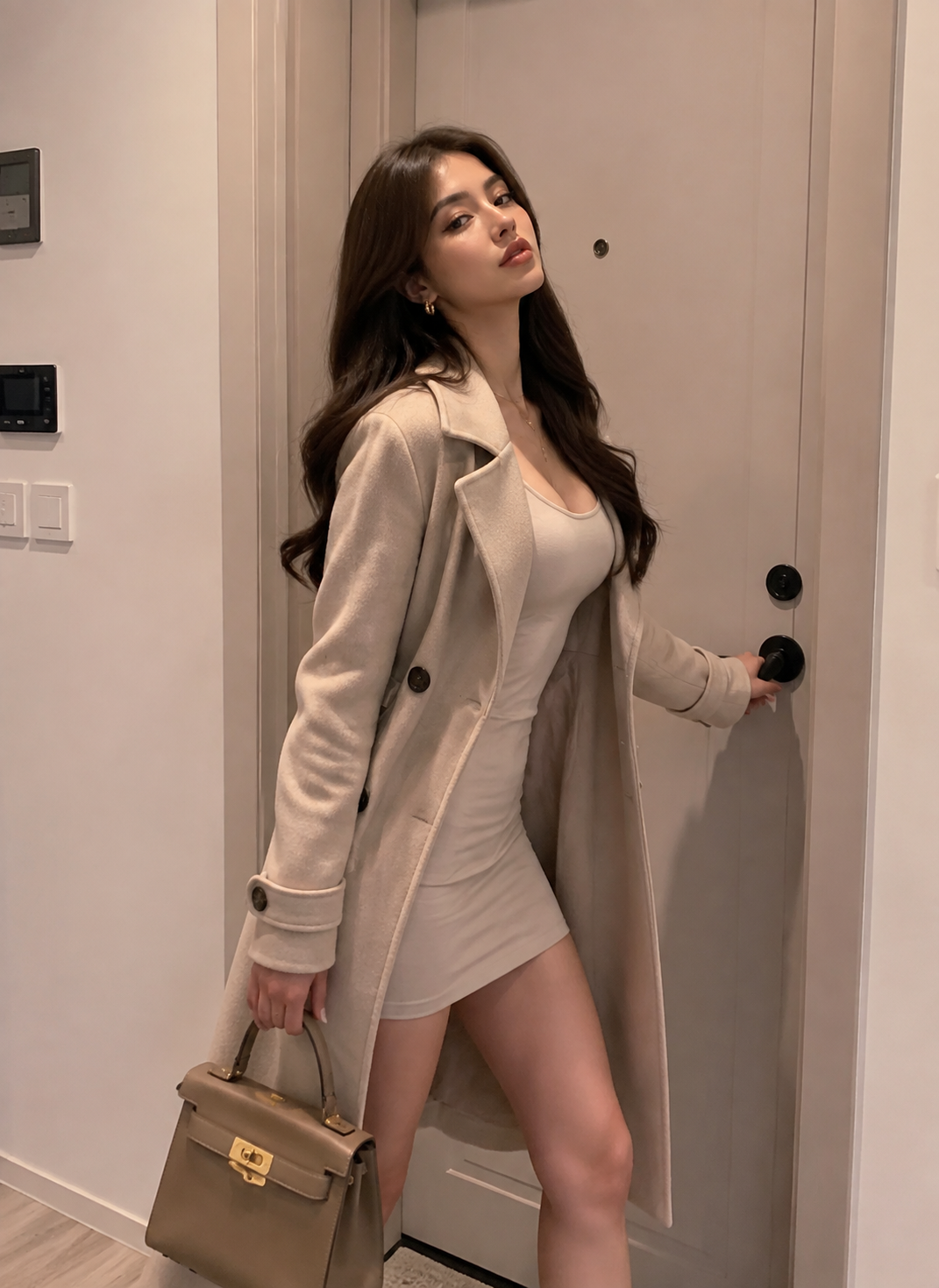 Paige thumbnail